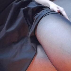 Raquel-curvy MYM