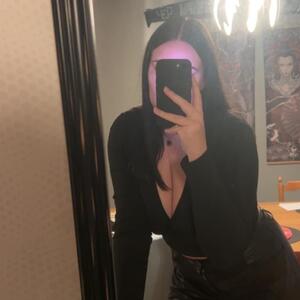 Raquelint MYM