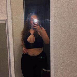 Rara_officiel21 MYM