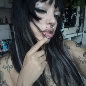 Rashkkaaa MYM
