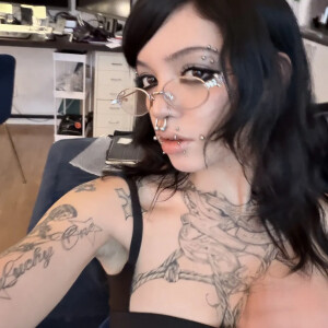 Rashkkaaa MYM