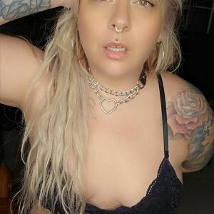 Raven_xhibition MYM