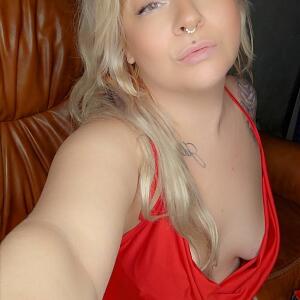 Raven_xhibition MYM