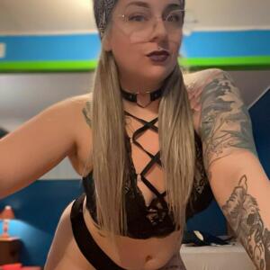 Raven_xhibition MYM