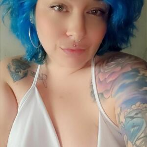Raven_xhibition MYM