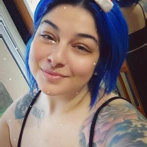 Raven_xhibition MYM