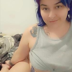Raven_xhibition MYM