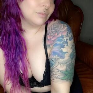 Raven_xhibition MYM