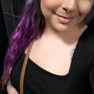 Raven_xhibition MYM