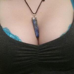 Ravenblake MYM