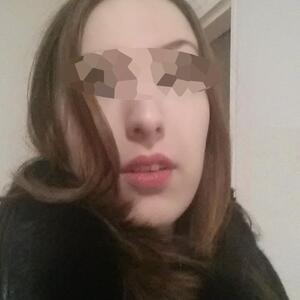 Ravenblake MYM