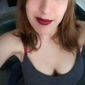 Ravenblake MYM
