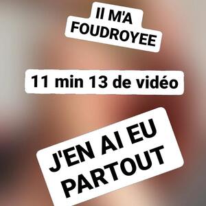 Ravenblake MYM