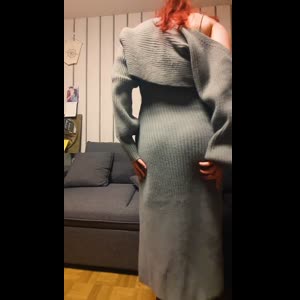 Ravenblake MYM