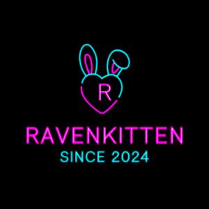 Ravenkitten MYM