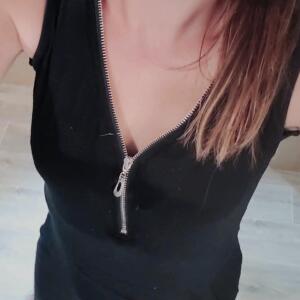 Ravenkitten MYM
