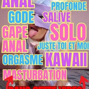 Ravenvideos MYM