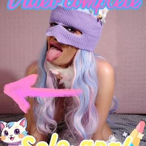 Ravenvideos MYM