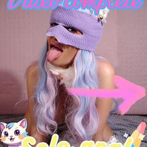 Ravenvideos MYM
