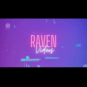 Ravenvideos MYM