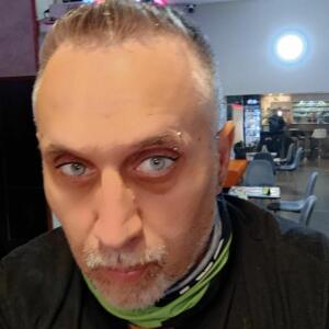 Raver57 MYM