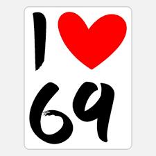 Raver57 MYM