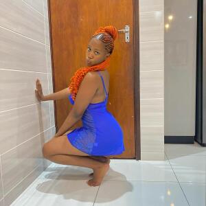 Ravyssy MYM