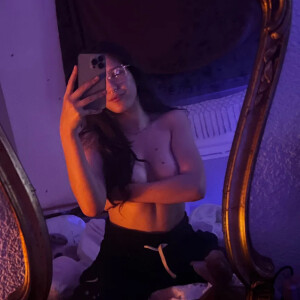 Raya_indiramoon MYM