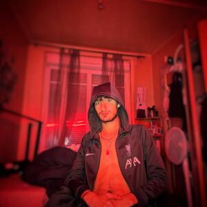 Rayan__paris MYM