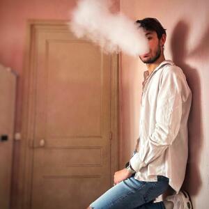 Rayan__paris MYM
