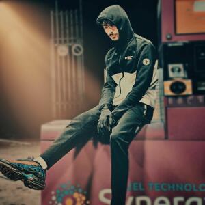 Rayan__paris MYM