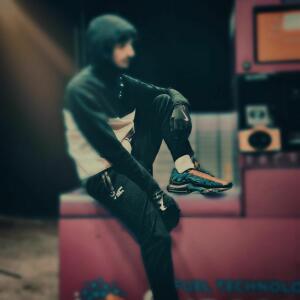 Rayan__paris MYM
