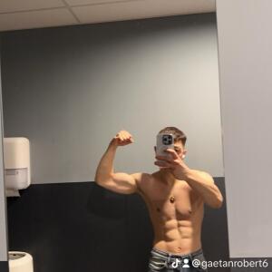 Rbt_gaetan MYM