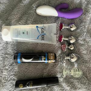 Rclicplsex_69 MYM