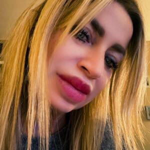Rclicplsex_69 MYM