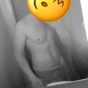 Rconnu_86_ MYM