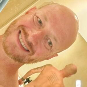 Realdavidbeffer MYM
