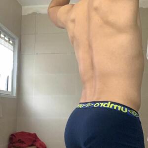 Realmatt MYM