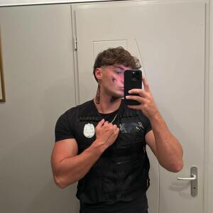 Realmatt MYM