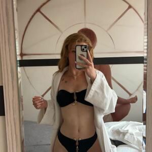 Rebecca_laly MYM