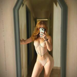 Rebecca_laly MYM