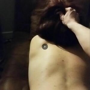 Rebecca_lingerie MYM