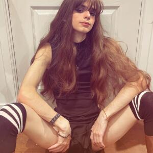 Rebecca_nyveleen MYM
