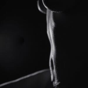 Rebecca_passion MYM