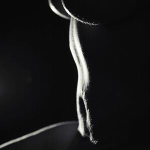 Rebecca_passion MYM