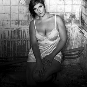 Rebecca_passion MYM