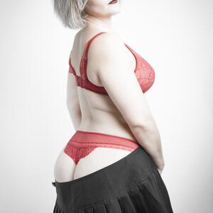 Rebecca_passion MYM