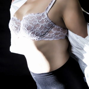 Rebecca_passion MYM