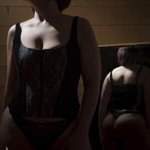 Rebecca_passion MYM