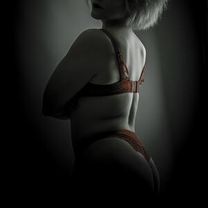 Rebecca_passion MYM